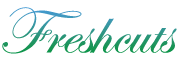 freshcuts website logo